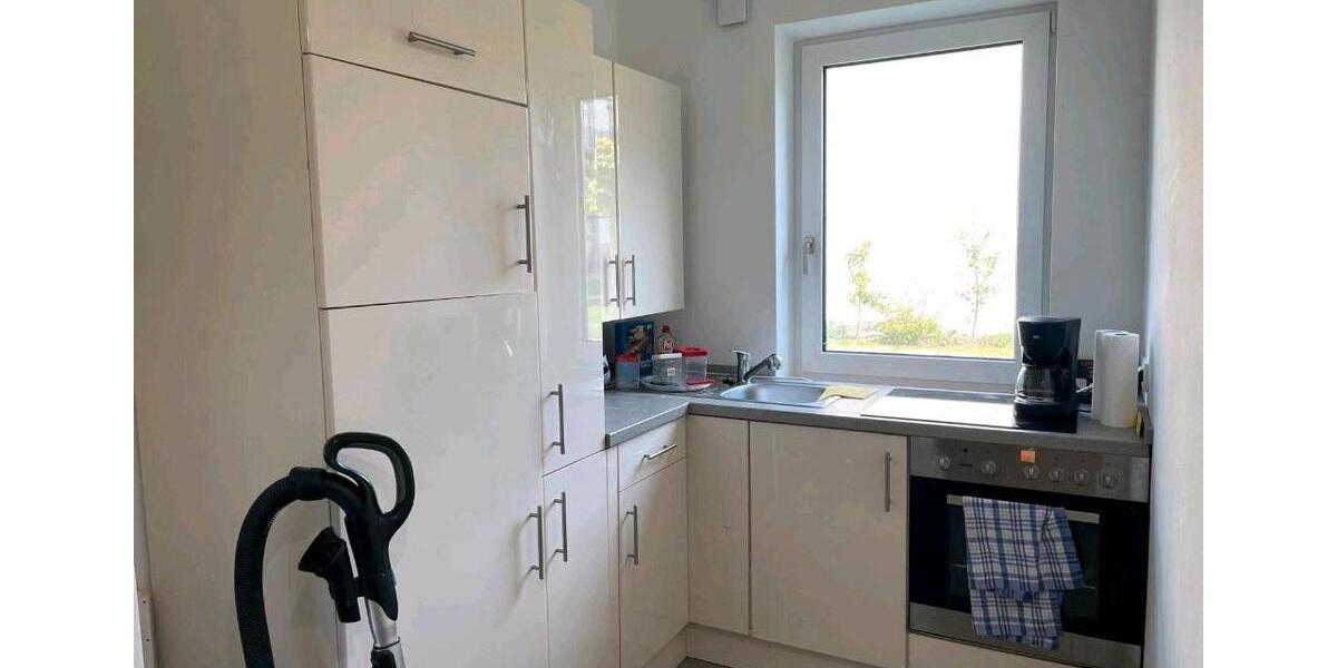 Erdgeschoßwohnung Wettstetten - 1 Zimmer, 49 m&sup2;, 800&euro; | Angebot:26506516