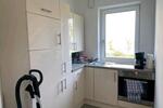 Erdgeschoßwohnung Wettstetten - 1 Zimmer, 49 m&sup2;, 800&euro; | Angebot:26506516