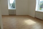 2-Zimmer-Mietwohnung in 97688 Bad Kissingen (ID 1335) 2 zimmer