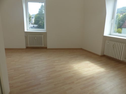 2-Zimmer-Mietwohnung in 97688 Bad Kissingen (ID 1335) 2 zimmer