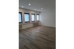 Etagenwohnung Wolfhagen - 7 Zimmer, 175 m&sup2;, 1.100&euro; | Angebot:26692929