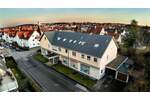 Gewerbeobjekt Holzgerlingen - 1.250&euro; | Angebot:25694993
