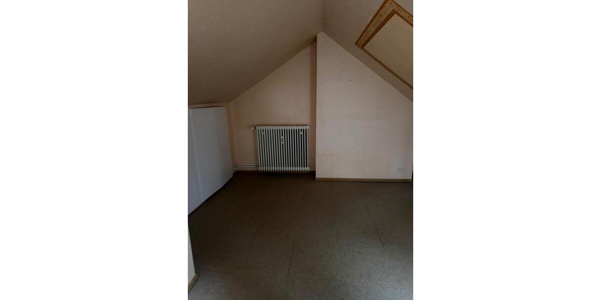 Gewerbeobjekt Kiel Blücherplatz - 375&euro; | Angebot:25452277