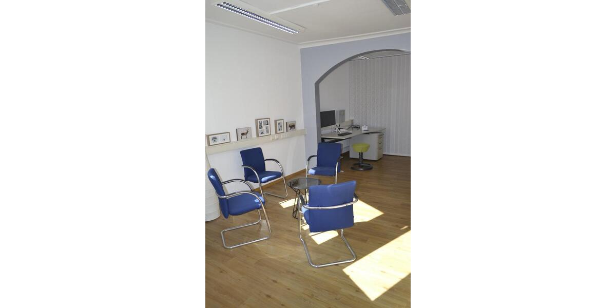 Gewerbeobjekt Tübingen Lustnau - 180&euro; | Angebot:24479321