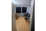 Etagenwohnung Oldenburg Bloherfelde - 1 Zimmer, 40 m&sup2;, 590&euro; | Angebot:26047034