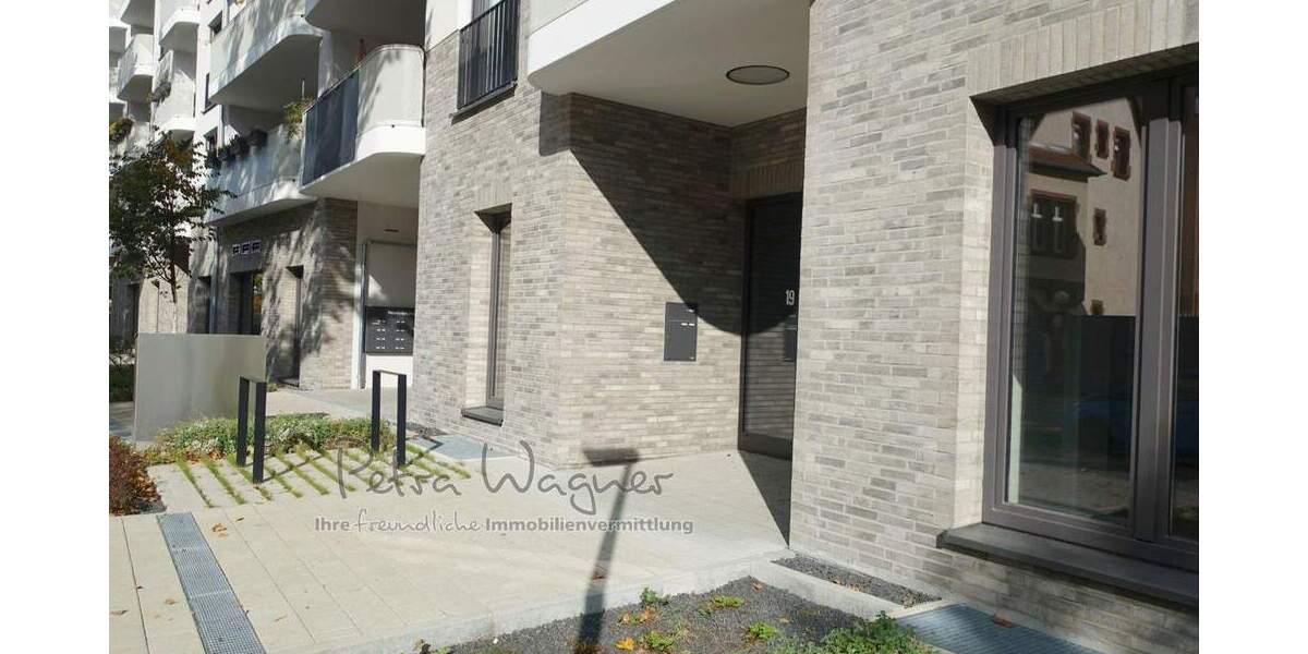 Gewerbeobjekt Freiburg Brühl - 2.850&euro; | Angebot:25664502