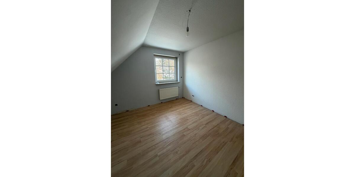 Etagenwohnung Schneverdingen - 3 Zimmer, 72 m&sup2;, 850&euro; | Angebot:25048542