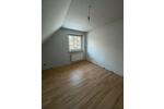 Etagenwohnung Schneverdingen - 3 Zimmer, 72 m&sup2;, 850&euro; | Angebot:25048542