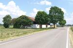 Gewerbeobjekt Markt Indersdorf - 3.500&euro; | Angebot:26616694