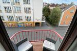 Etagenwohnung Passau Mühltal - 3 Zimmer, 61 m&sup2;, 900&euro; | Angebot:26646639