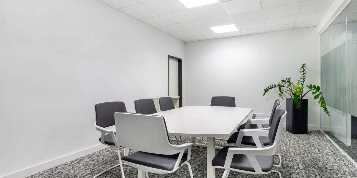 Gewerbeobjekt Nuremberg Gebersdorf - 209&euro; | Angebot:24690717