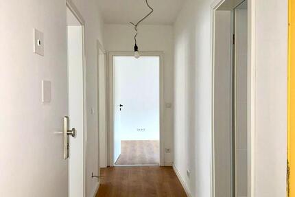 Wohnung Ludwigshafen am Rhein Parkinsel - 3 Zimmer, 64 m&sup2;, 900&euro; | Angebot:24881343