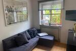 Erdgeschoßwohnung Bayreuth Meyernberg - 1.5 Zimmer, 42 m&sup2;, 890&euro; | Angebot:26546256