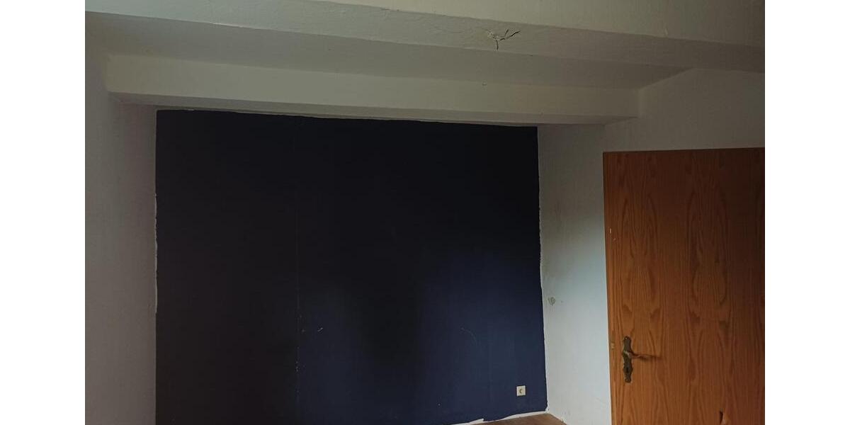 Erdgeschoßwohnung Calvörde Wegenstedt - 2 Zimmer, 62 m&sup2;, 330&euro; | Angebot:25537663