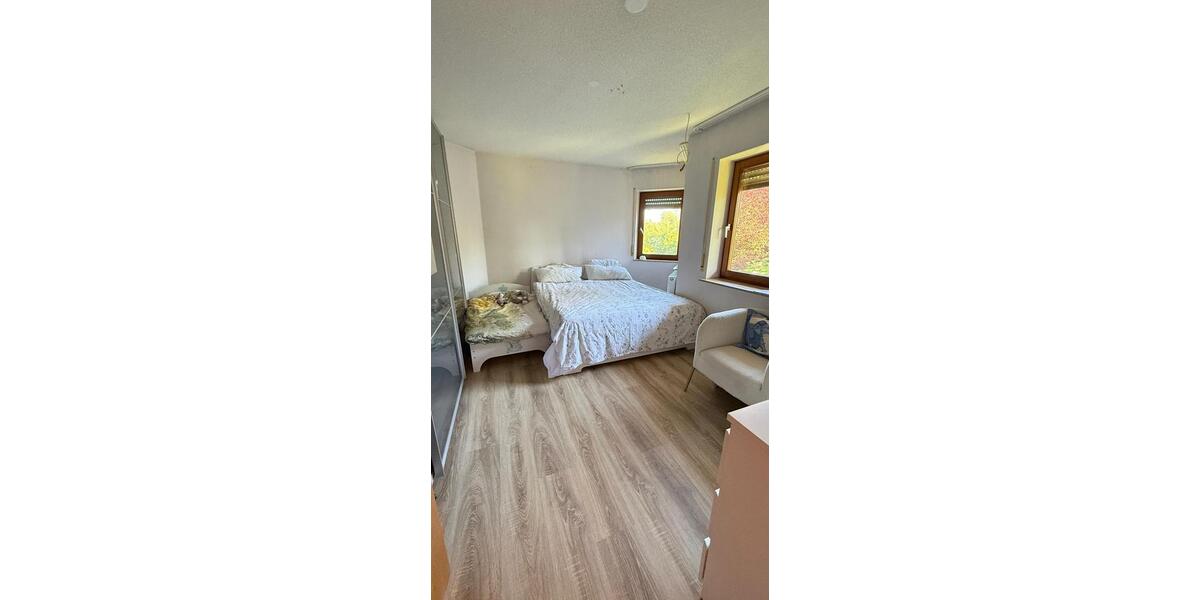 Etagenwohnung Radolfzell am Bodensee - 1.550&euro; | Angebot:26676226