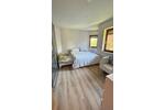Etagenwohnung Radolfzell am Bodensee - 1.550&euro; | Angebot:26676226