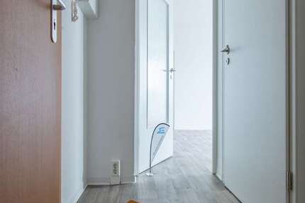 Wohnung Schönebeck Schönebeck-Salzelmen - 2 Zimmer, 50 m&sup2;, 273&euro; | Angebot:26757077