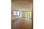 Etagenwohnung Bad Staffelstein - 3 Zimmer, 77 m&sup2;, 730&euro; | Angebot:26424666