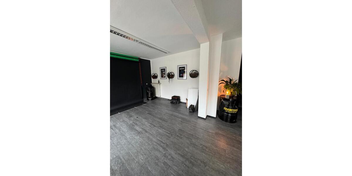 Gewerbeobjekt Hörstel - 490&euro; | Angebot:25724747