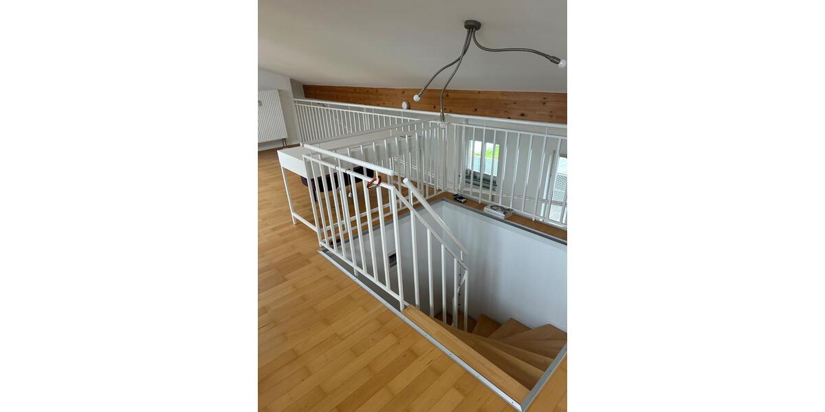 Etagenwohnung Bad Tölz - 2 Zimmer, 100 m&sup2;, 2.000&euro; | Angebot:26582338