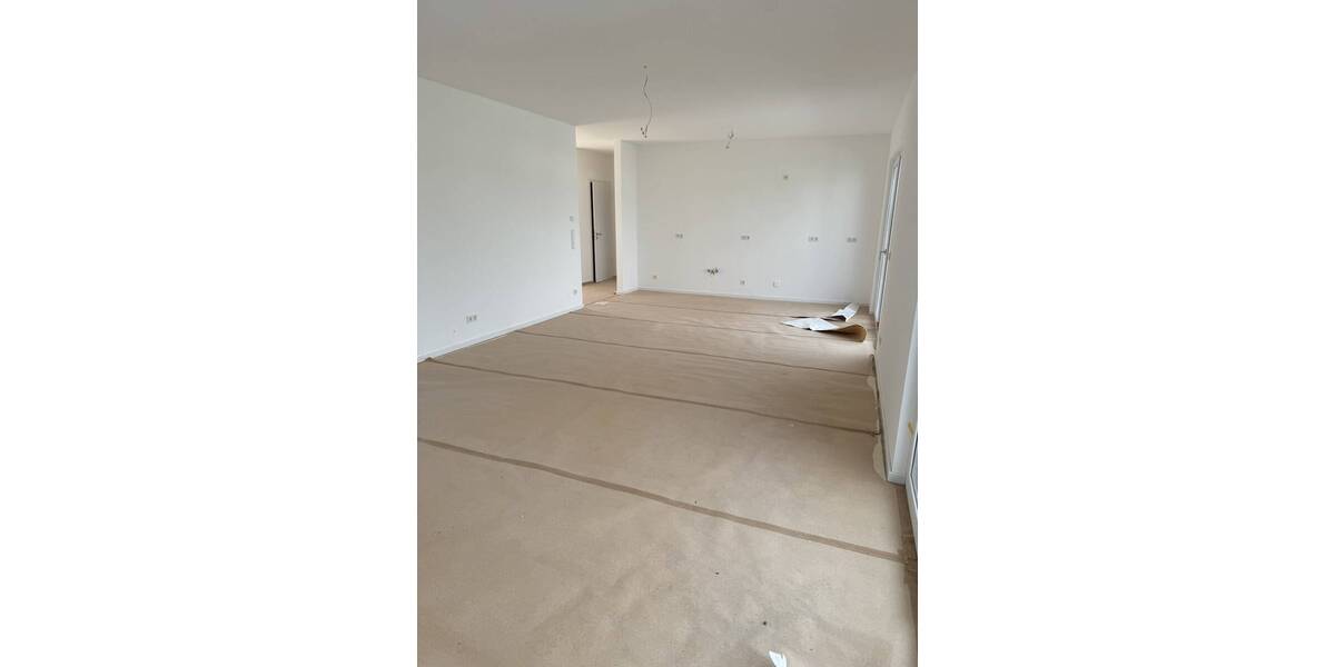 Etagenwohnung Sankt Ingbert St. Ingbert - 4 Zimmer, 116 m&sup2;, 1.740&euro; | Angebot:26826402