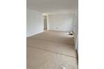 Etagenwohnung Sankt Ingbert St. Ingbert - 4 Zimmer, 116 m&sup2;, 1.740&euro; | Angebot:26826402