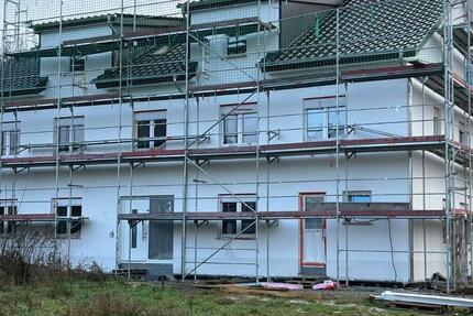 Wohnung Melle Gesmold - 2 Zimmer, 72 m&sup2;, 840&euro; | Angebot:24895791