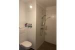Etagenwohnung Norderstedt Garstedt - 2 Zimmer, 54 m&sup2;, 781&euro; | Angebot:26888035