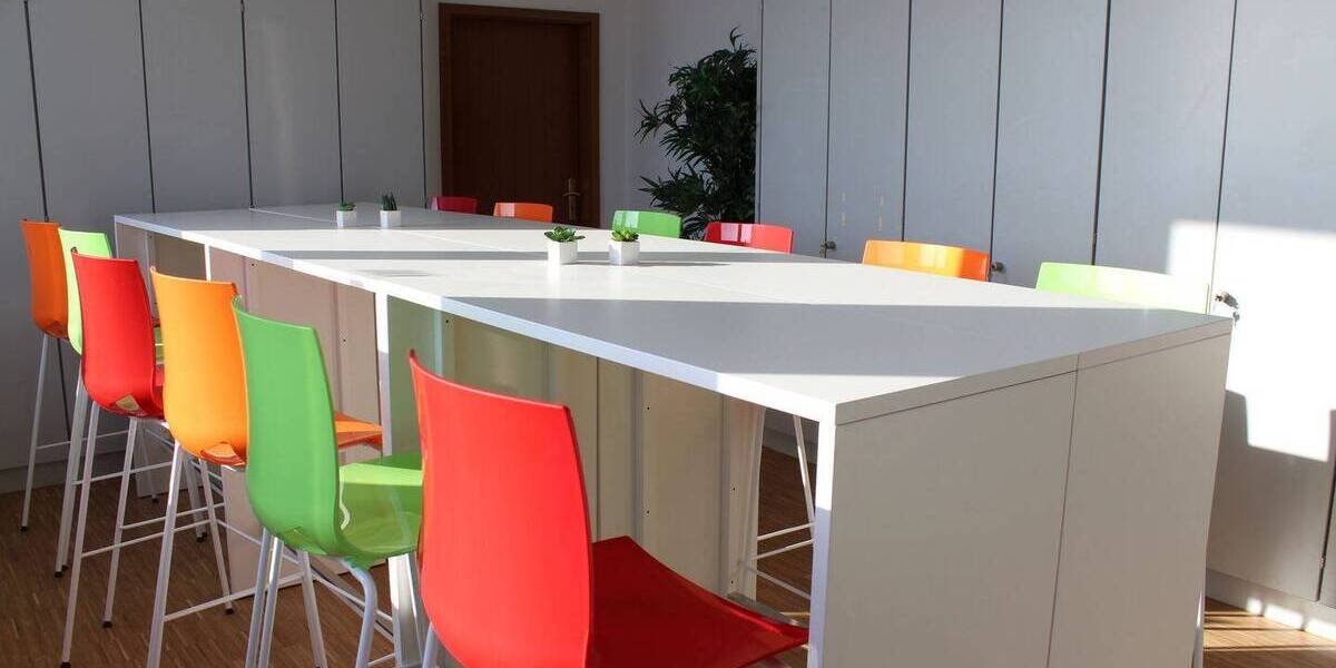 Gewerbeobjekt Offenburg Weststadt - 900&euro; | Angebot:26826216