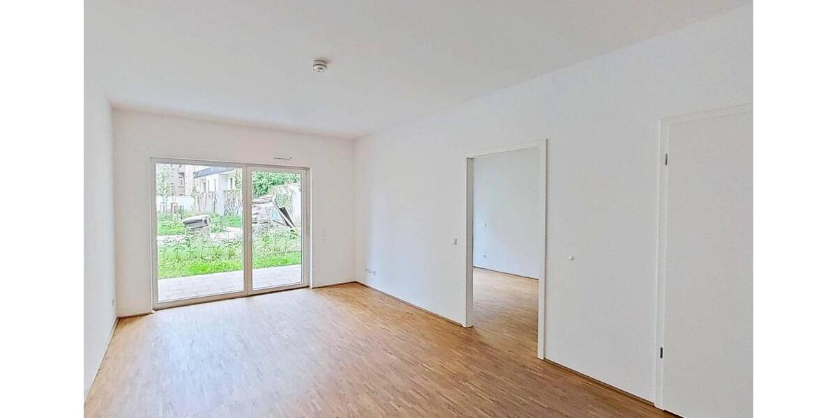 Terrassenwohnung Saarbrücken - 2 Zimmer, 63 m&sup2;, 915&euro; | Angebot:26269333