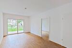 Terrassenwohnung Saarbrücken - 2 Zimmer, 63 m&sup2;, 915&euro; | Angebot:26269333