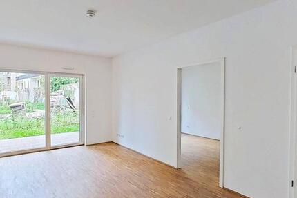 Wohnung Saarbrücken - 2 Zimmer, 63 m&sup2;, 915&euro; | Angebot:26269333