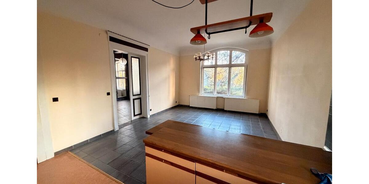 Gewerbeobjekt Celle Altenhagen - 1.000&euro; | Angebot:24688428