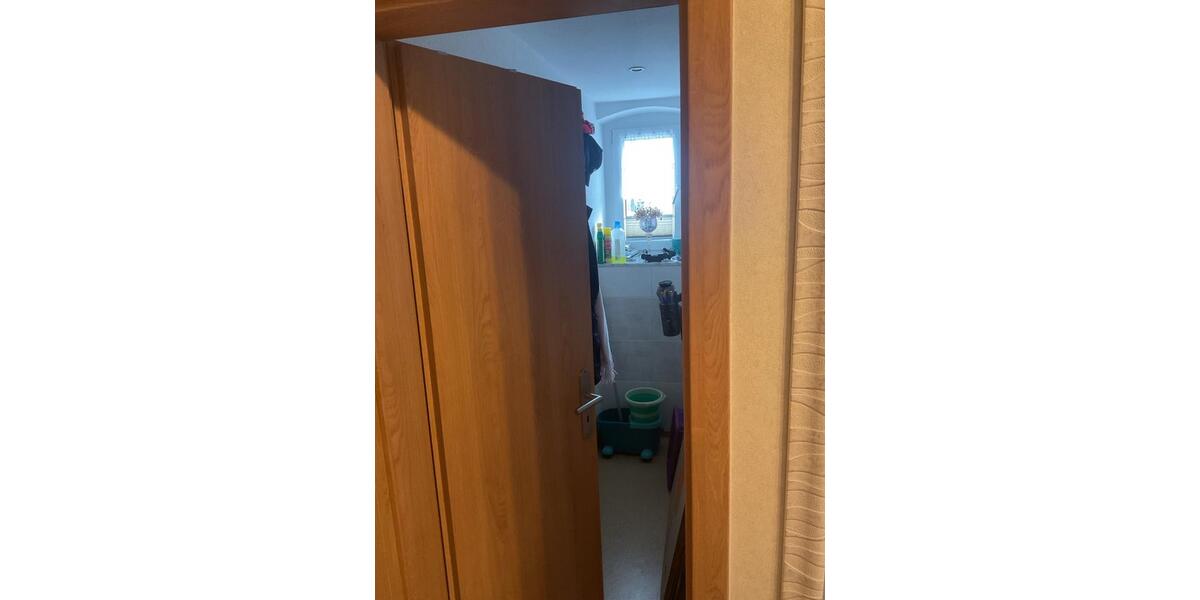 Erdgeschoßwohnung Radeburg - 2 Zimmer, 64 m&sup2;, 720&euro; | Angebot:26050442