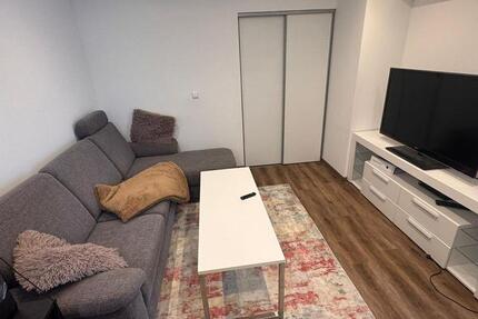 Wohnung Waldachtal - 2.5 Zimmer, 48 m&sup2;, 600&euro; | Angebot:25146785