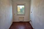 Etagenwohnung Gröningen Großalsleben - 2 Zimmer, 53 m&sup2;, 220&euro; | Angebot:26672742