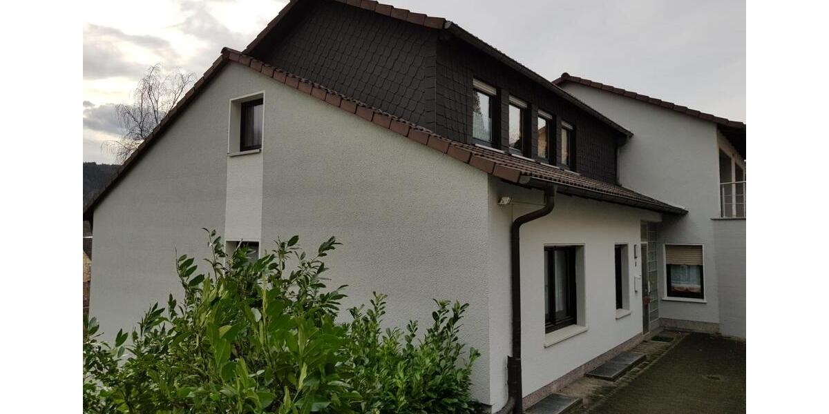 Etagenwohnung Plettenberg - 2 Zimmer, 42 m&sup2;, 315&euro; | Angebot:25144488