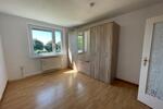 Etagenwohnung Seehausen (Altmark) - 3 Zimmer, 58 m&sup2;, 315&euro; | Angebot:8804111