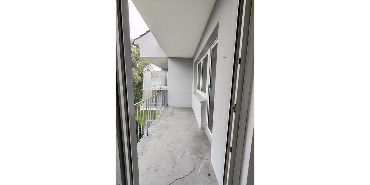 Etagenwohnung Rheinberg - 2 Zimmer, 60 m&sup2;, 510&euro; | Angebot:26086796