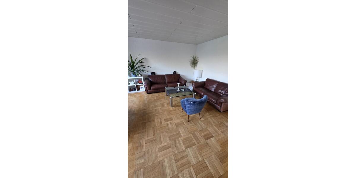 Wohnen auf Zeit Recklinghausen - 1 Zimmer, 20 m&sup2;, 490&euro; | Angebot:26025177