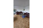 Wohnen auf Zeit Recklinghausen - 1 Zimmer, 20 m&sup2;, 490&euro; | Angebot:26025177