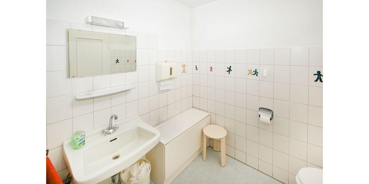 Gewerbeobjekt Nienhagen - 2.916&euro; | Angebot:26683152