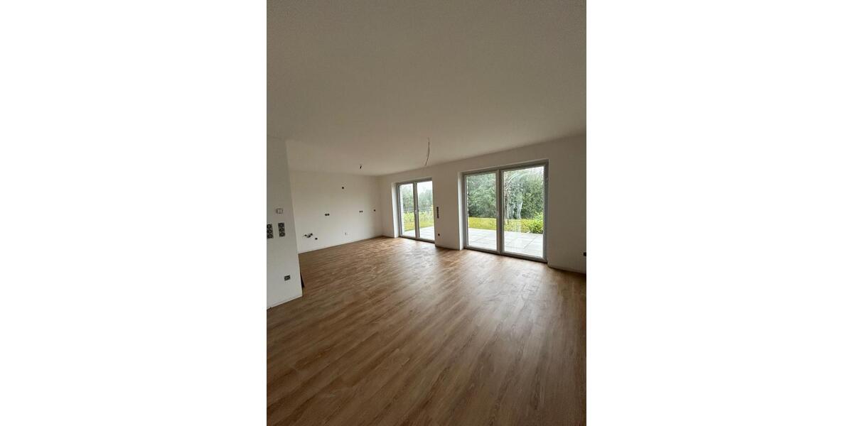 Einfamilienhaus Steinfurt - 4 Zimmer, 124 m&sup2;, 1.427&euro; | Angebot:24419439