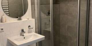Etagenwohnung Rutesheim - 3 Zimmer, 76 m&sup2;, 1.425&euro; | Angebot:26624329