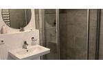 Etagenwohnung Rutesheim - 3 Zimmer, 76 m&sup2;, 1.425&euro; | Angebot:26624329