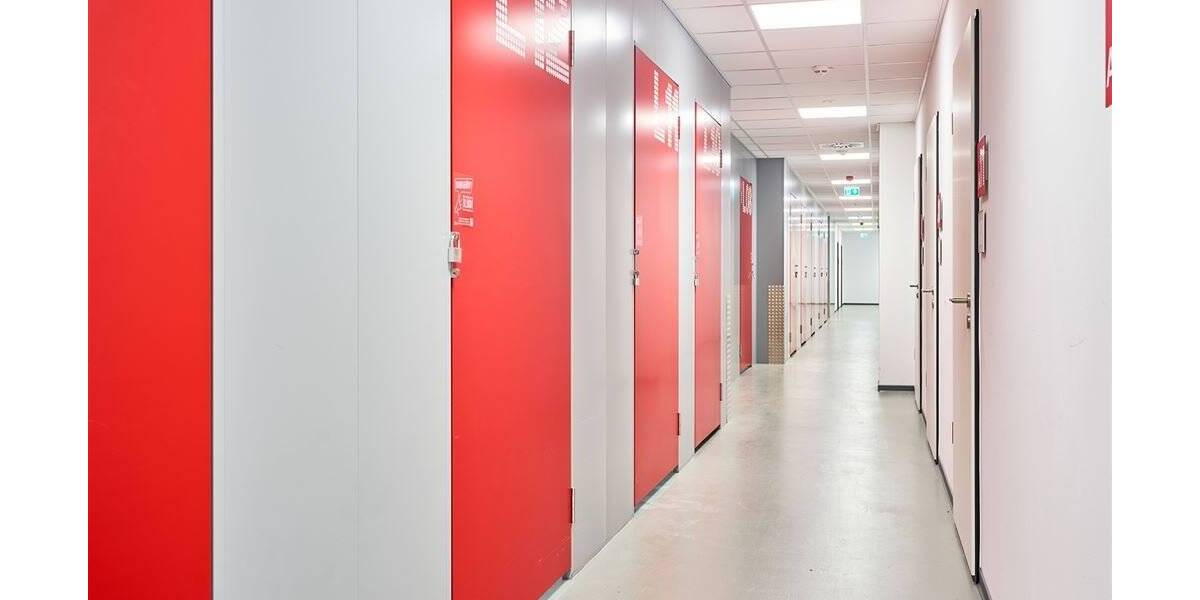 Gewerbeobjekt Düsseldorf Holthausen - 160&euro; | Angebot:25698840