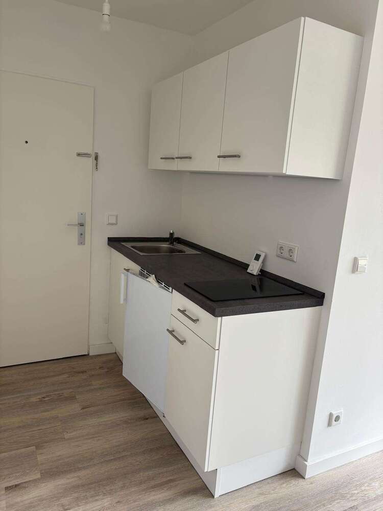 Wohnung zum Mieten in Bonn 650 € 20 m²