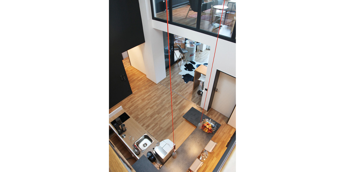 Gewerbeobjekt Iserlohn Sümmern - 350&euro; | Angebot:26344220