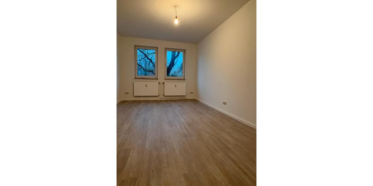 Etagenwohnung Am Mellensee - 2 Zimmer, 72 m&sup2;, 780&euro; | Angebot:25174156