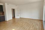 Dachgeschoßwohnung Bad Staffelstein - 3 Zimmer, 93 m&sup2;, 790&euro; | Angebot:23328351